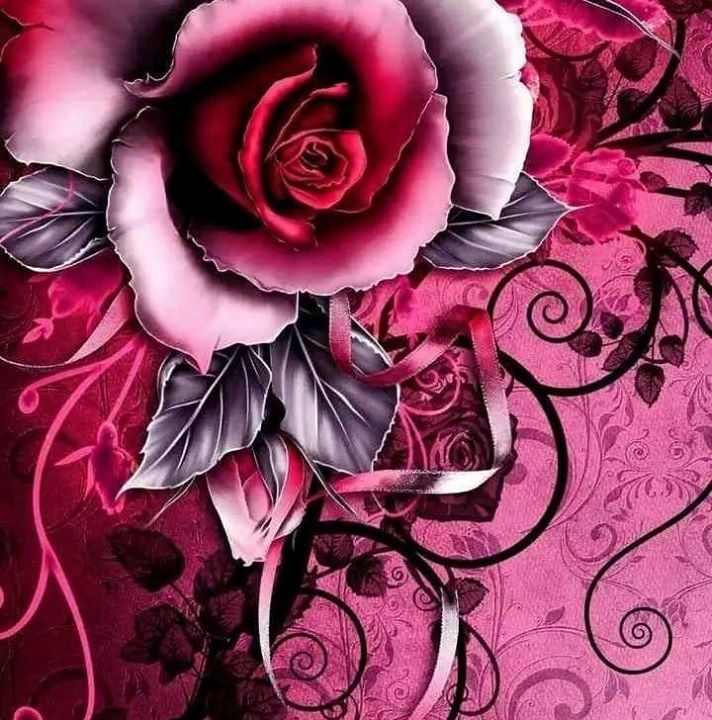Sudip