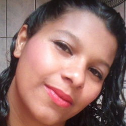Jaqueline