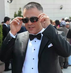 Aytaç