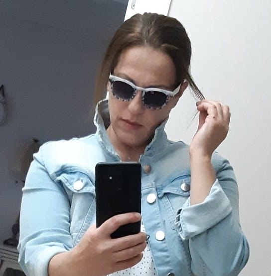 Nermin