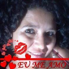Sandra
