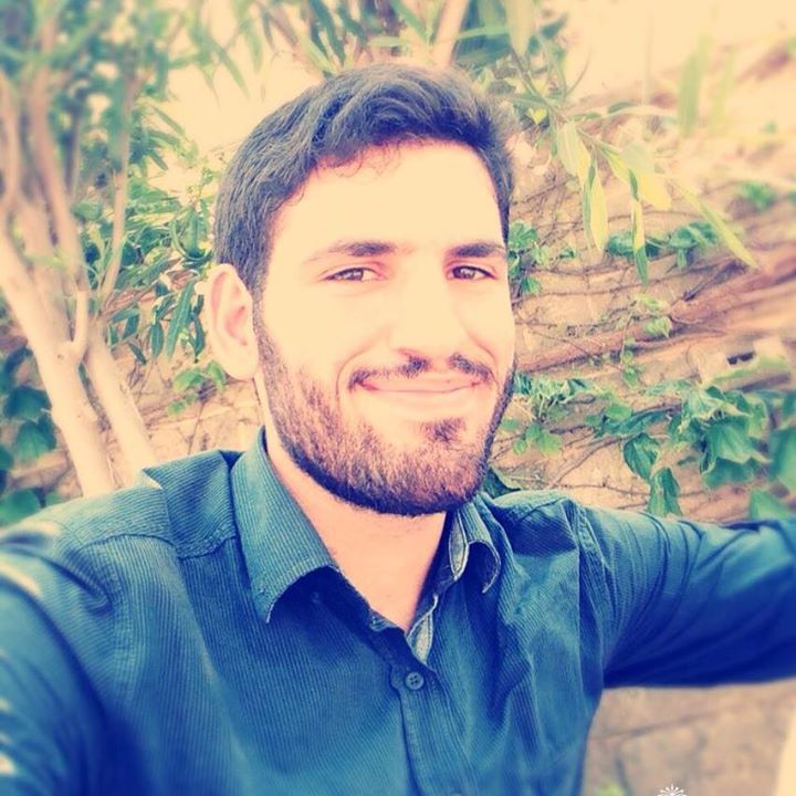 Levent
