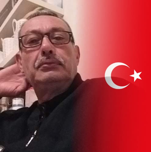 Orhan