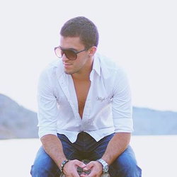Murat