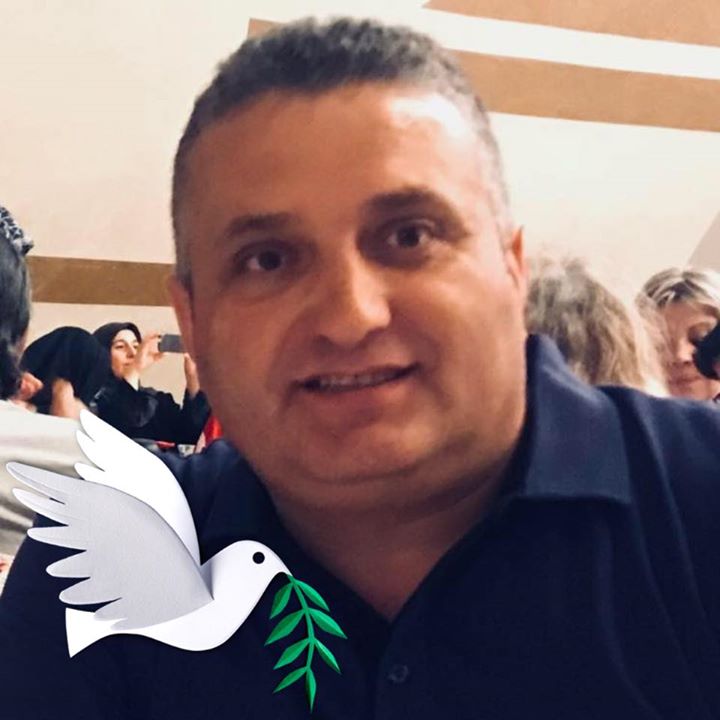 Hasan