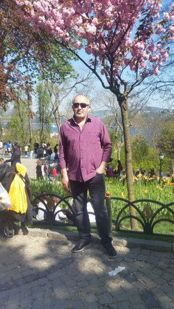 Halil
