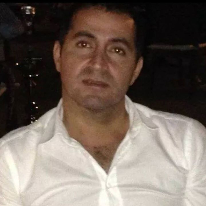 Bulent