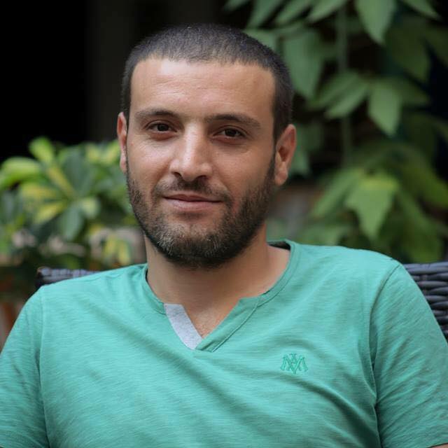 Mekan