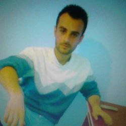 Özgür