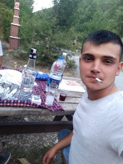 Salih