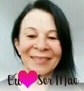 Telma