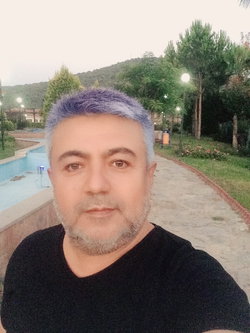 Ahmet