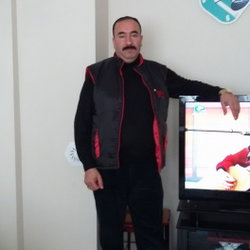 Metin