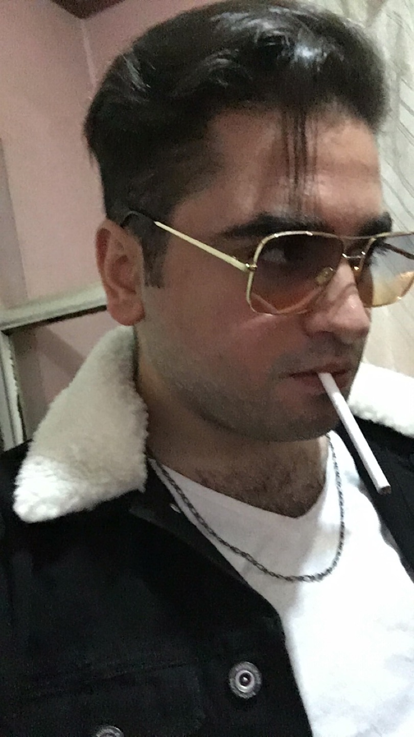 Celal