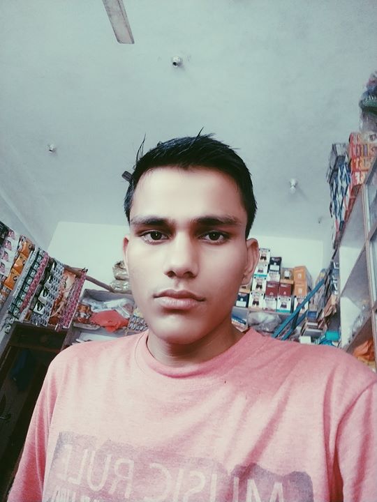 Sudeep