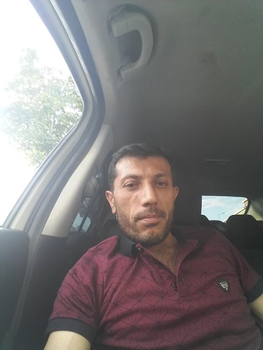 Ramazan