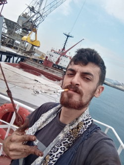 Onur