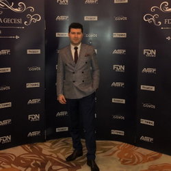 Emre