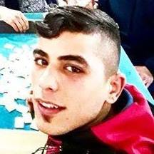 Hamdi