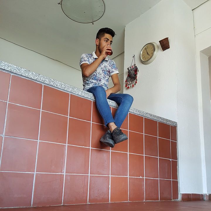 Oğuzhan
