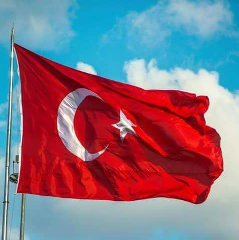 Seyran