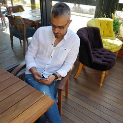 Uğur
