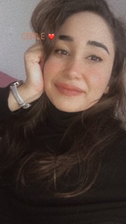 Masal