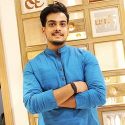 Amit