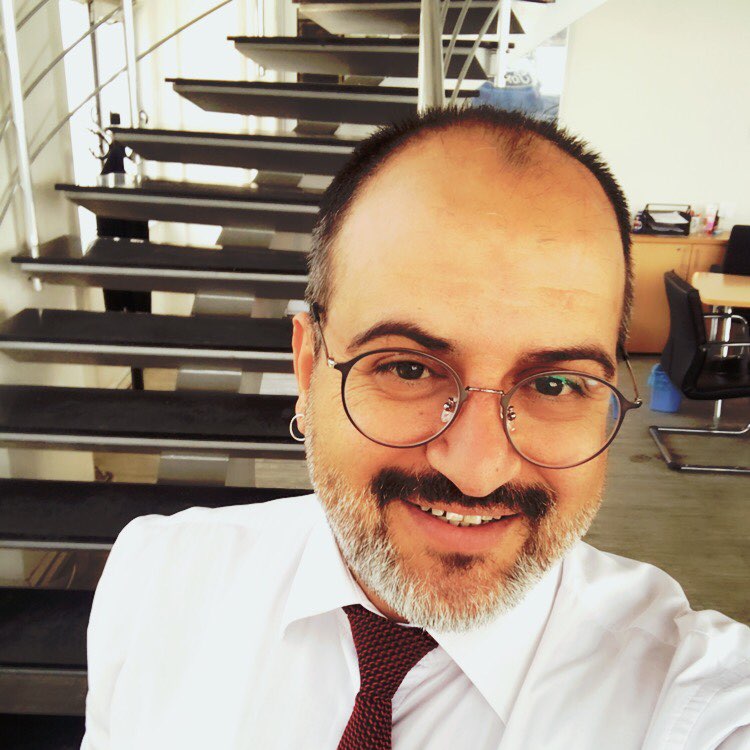 Mehmet