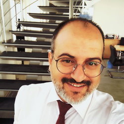 Mehmet