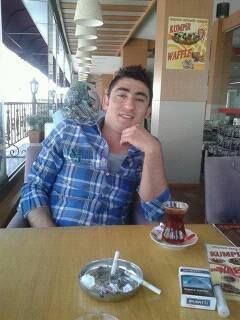 Murat
