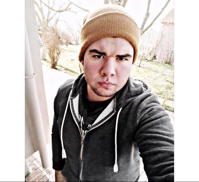 Furkan