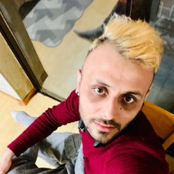 Serdar