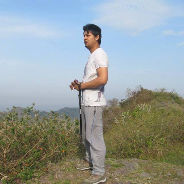 Tirthankar