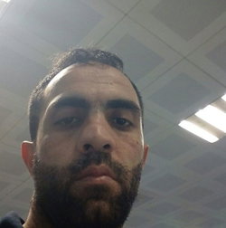 Ercan