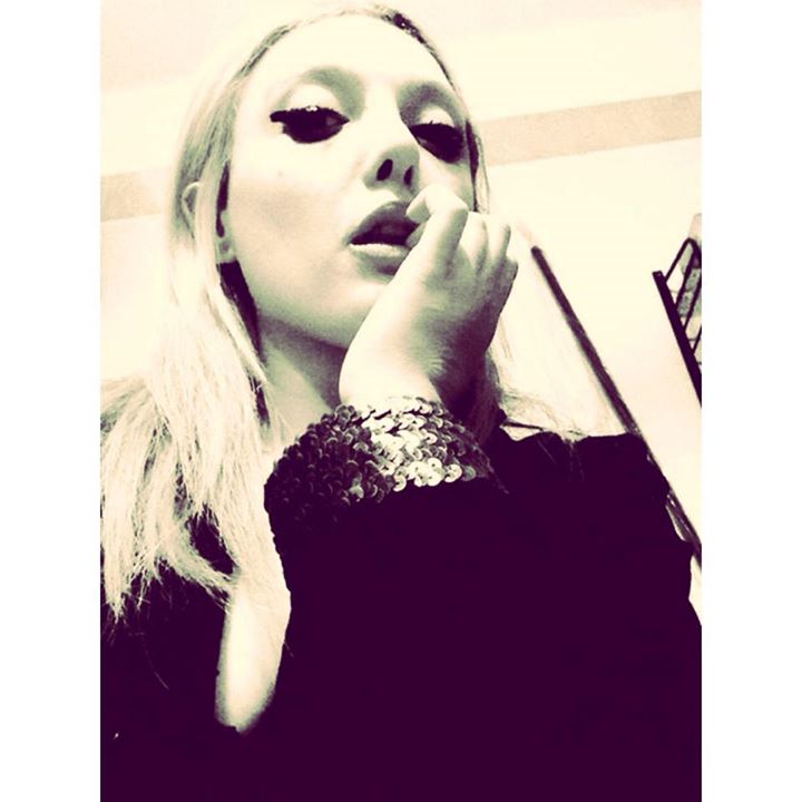Samira