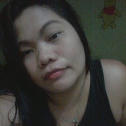 Maribeth