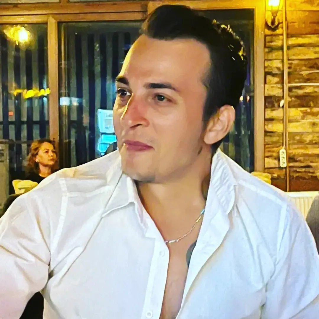Ziya