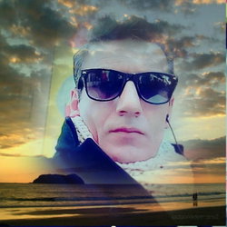 Ömer