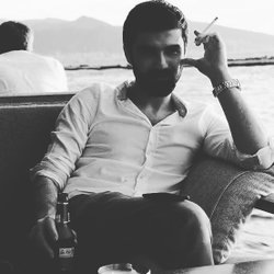 Alper