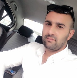Şahin