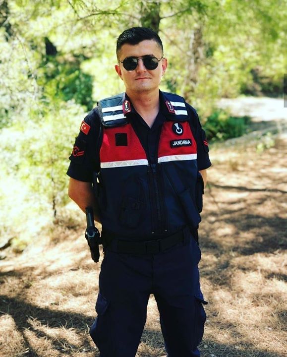 Ozan