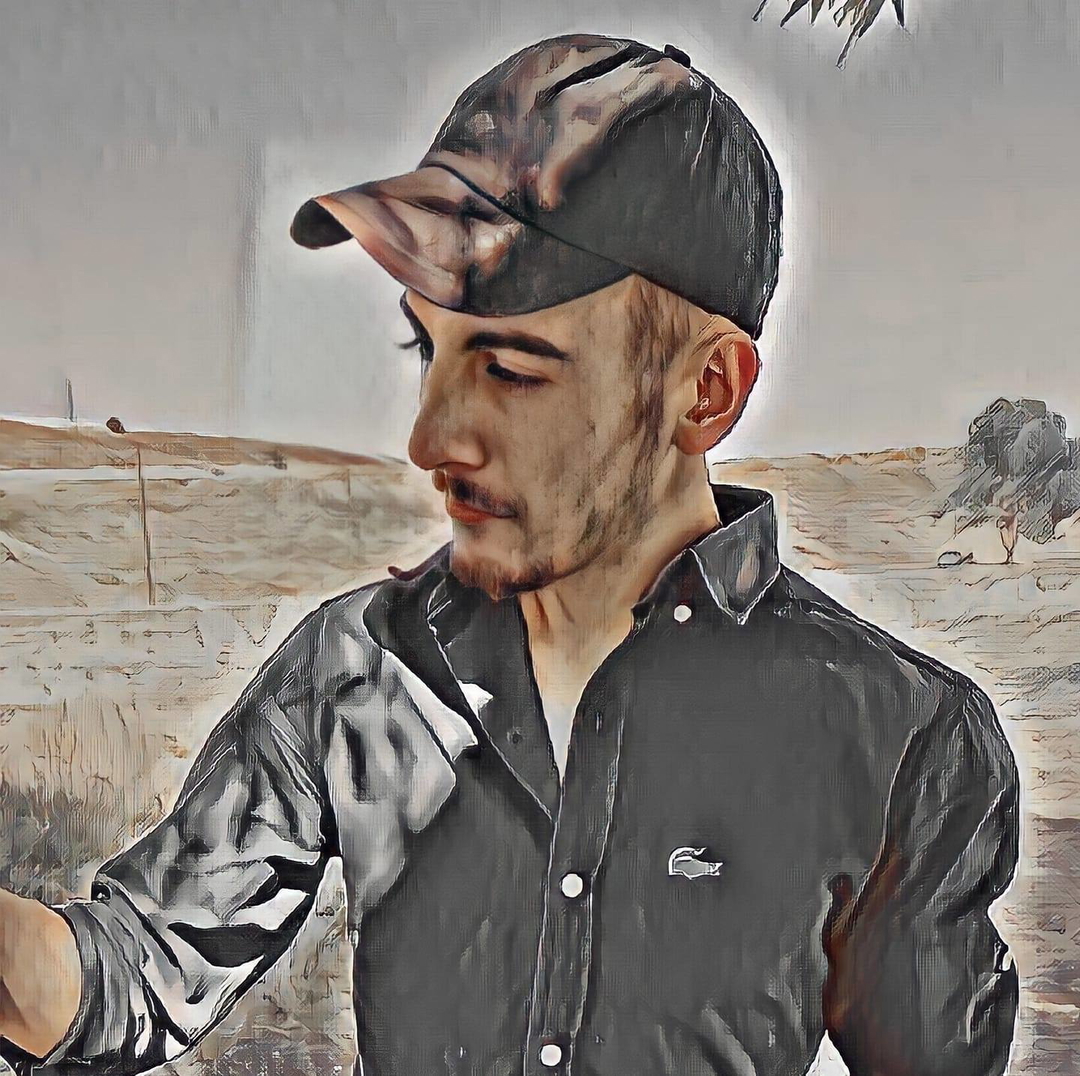 Ismail