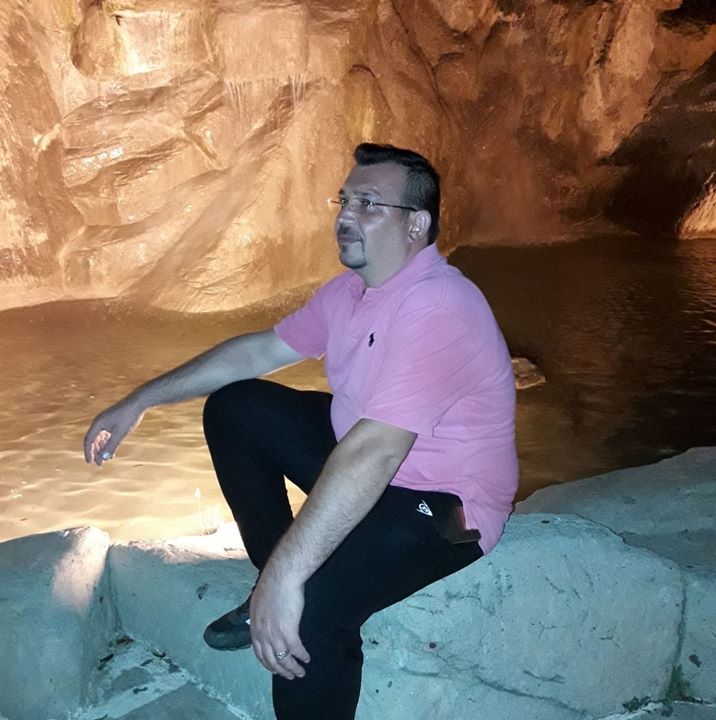 Fahrettin