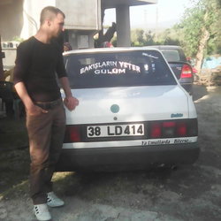 Mehmet