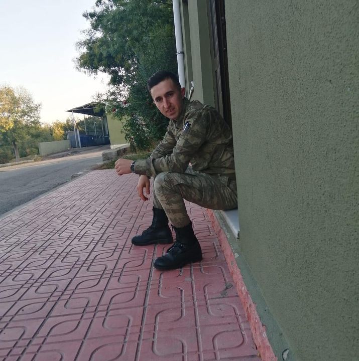 Onur