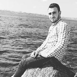 Mustafa