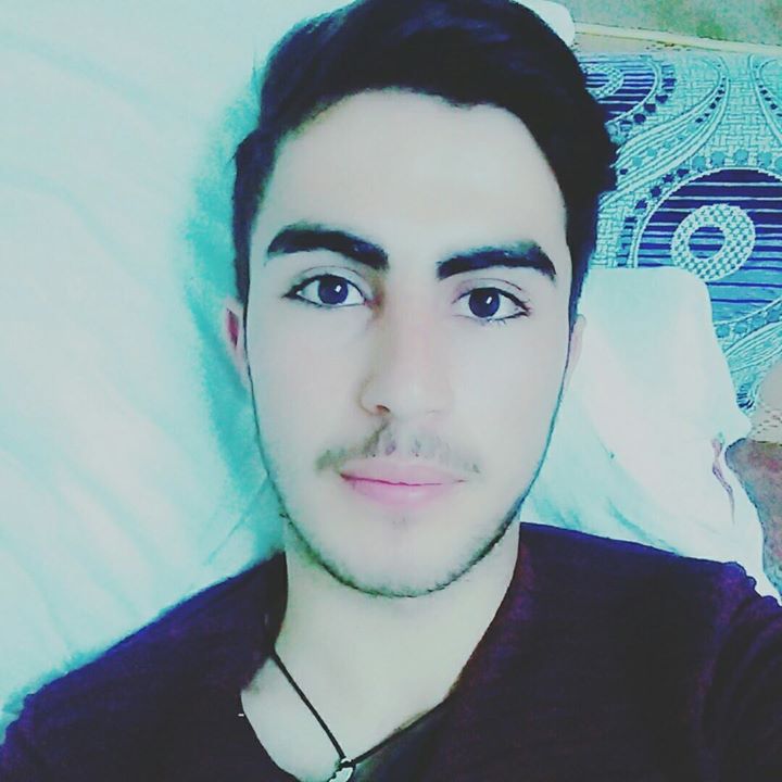 Ali