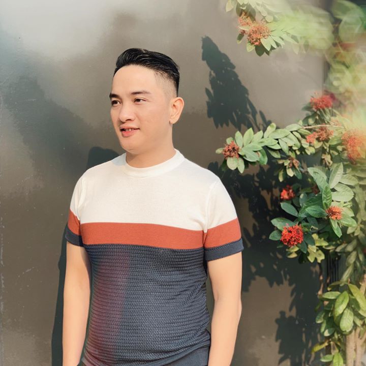 Phạm