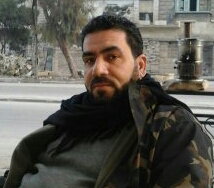 Maher
